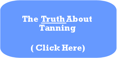 Tanning Truth
