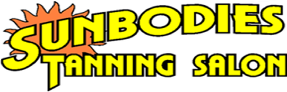 Sunbodies Logo